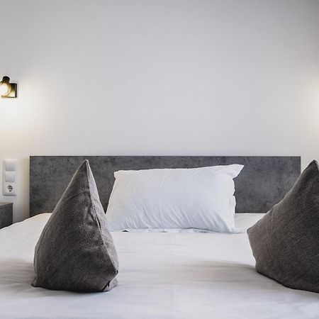 Hotel Eden Nagyszeben Kültér fotó