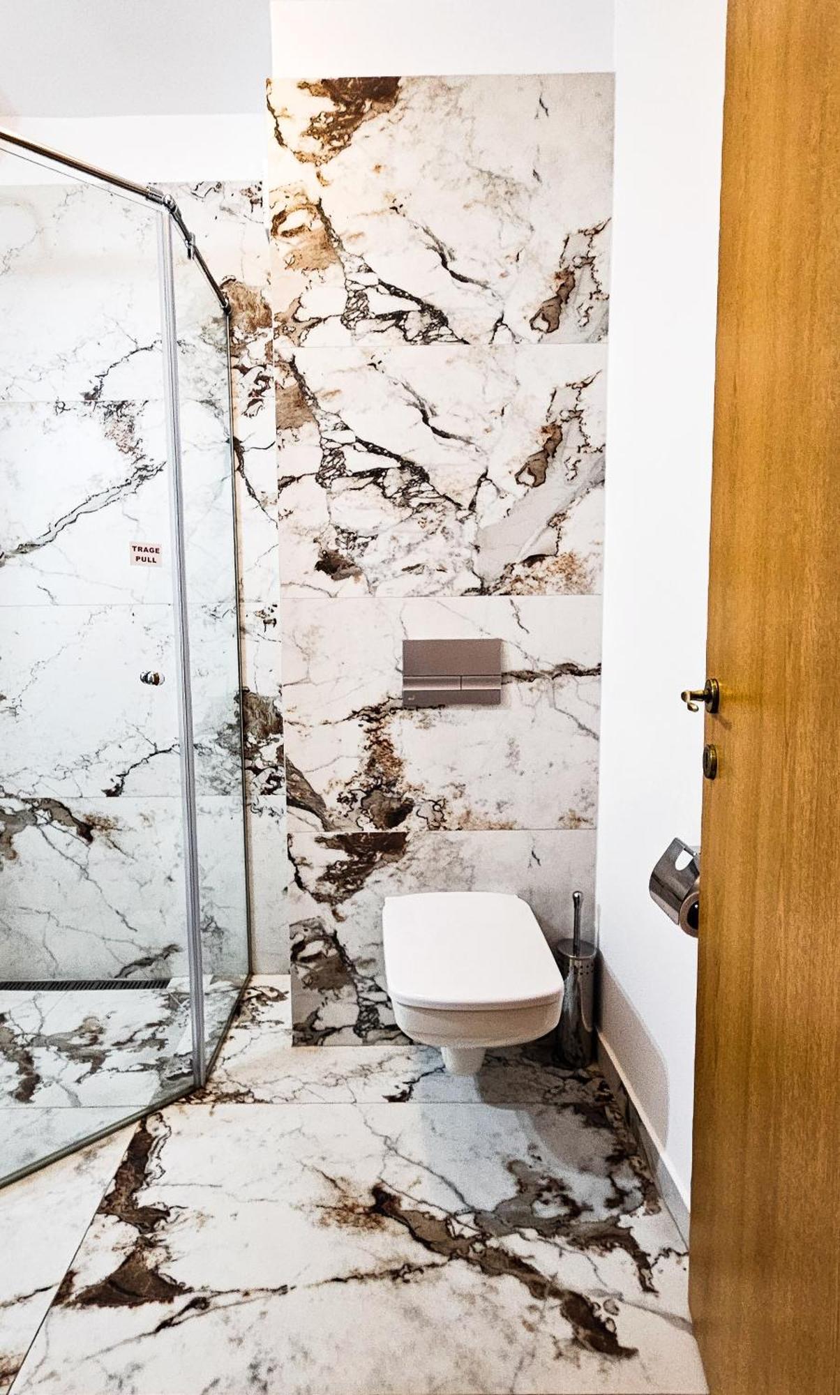 Hotel Eden Nagyszeben Kültér fotó